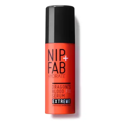 NIP+FAB Hydrate Dragon's Blood Fix Extreme Serum 50ml