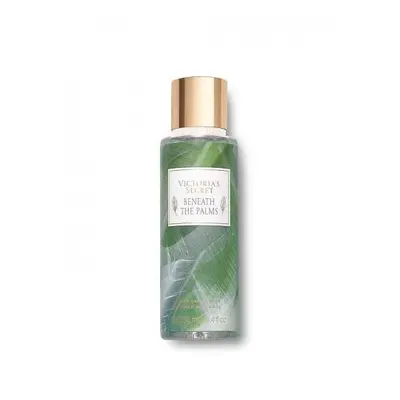 Victoria'S Secret Beneath The Palms 8.4 Fragrance Mist