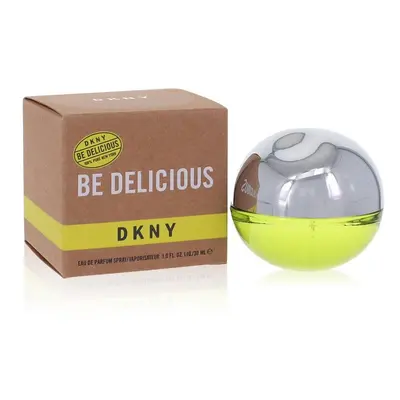 Be Delicious by Donna Karan Eau De Parfum Spray oz