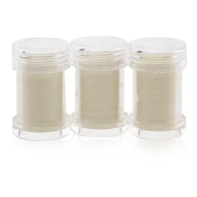 Jane Iredale Amazing Base Loose Mineral Powder SPF Refill - Bisque 3x2.5g/0.09oz