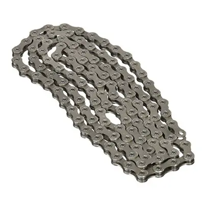 CN6090 Gear chain Grey 10-way