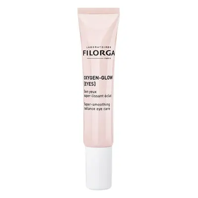 Filorga Oxygenglow Eyes Super Soothing Radiance Eyes Care 15ml