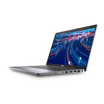 Latitude Intel Core i7-1185G7 (12M Cache, up to 4.8 GHz) 16GB (1x16GB) DDR4 256GB SSD PCIe M.2 1