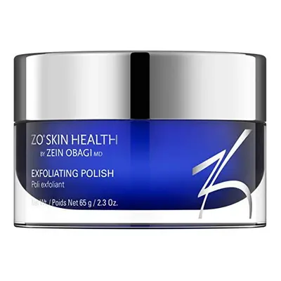 ZO Skin Health Exfoliating Polish (formerly Offects Exfoliating Polish)