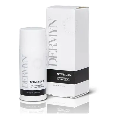 Dermyn active serum anti age 30ml