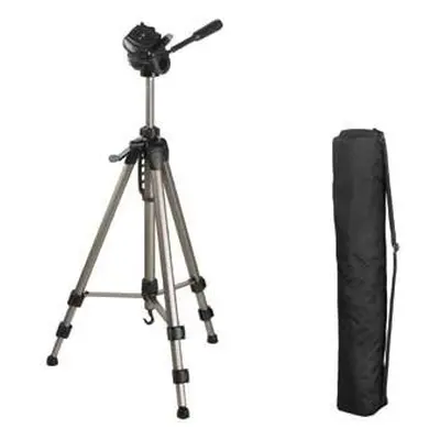 Hama Star63 Tripod With Carry Case