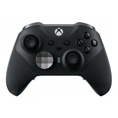 Xbox Elite Wireless Controller Series (Xbox One)