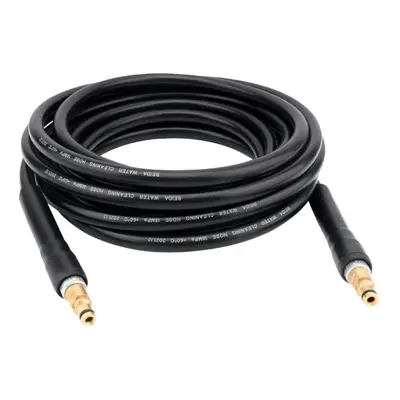 High Pressure Washer Replacement Hose for Karcher K2 K3 K4 K5 K6 K7 High Pressure Cleaner Hose, 