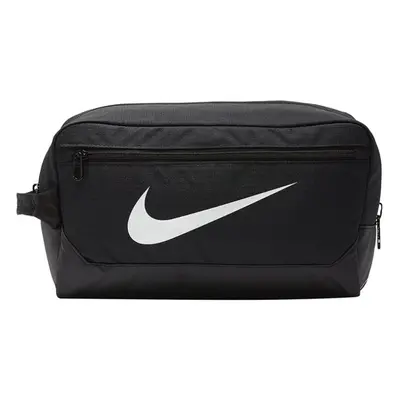 Nike Brasilia Shoe Bag