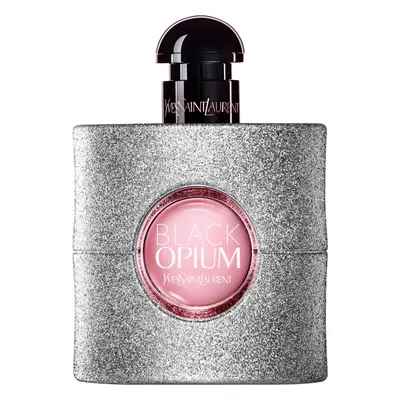 YSL Black Opium Glitter Eau De Parfum