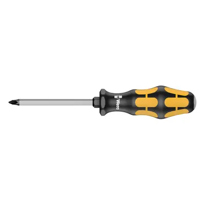 Wera Kraftform Phillips Tip PH3 Chisel Driver 150mm