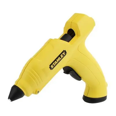 Stanley 0-70-416 Glue Gun Cordless