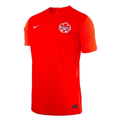 (XL) Canada Home Shirt