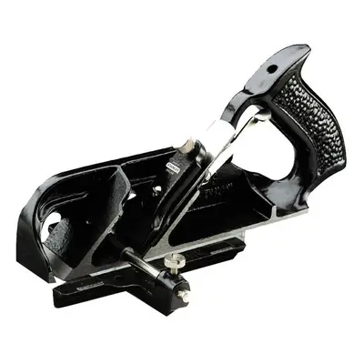 Stanley 1-12-078 No.78 Duplex Rebate Plane