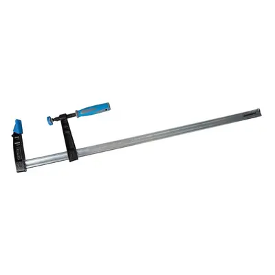 Silverline F-Clamp Heavy Duty (Deep Capacity) x mm