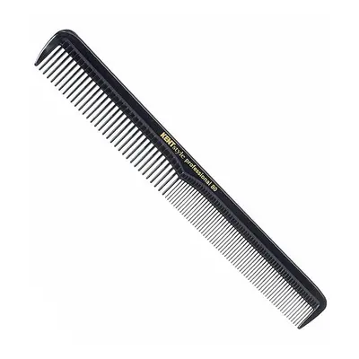 Kent SPC80 Barber Comb