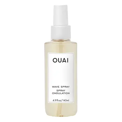 OUAI - Wave Spray 150ml