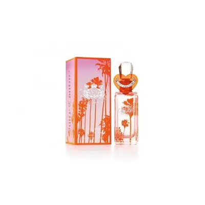 Juicy Couture Malibu Oz Edt Sp