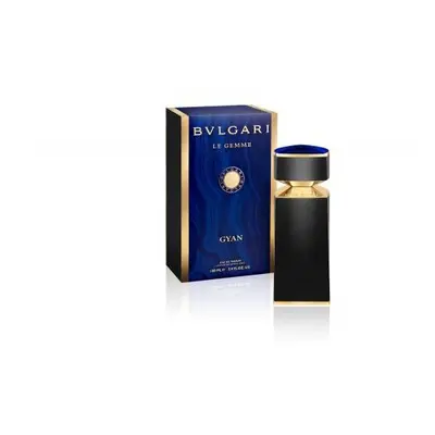 Bvlgari Le Gemme Gyan 3.4 Eau De Parfum Spray For Men