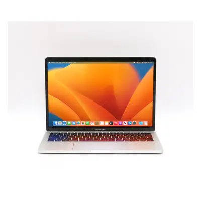 Apple MacBook Pro 16GB RAM Core i5 13-Inch 256GB SSD