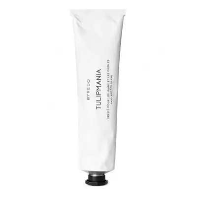 Byredo Tulipmania 3.4 Hand & Nail Cream