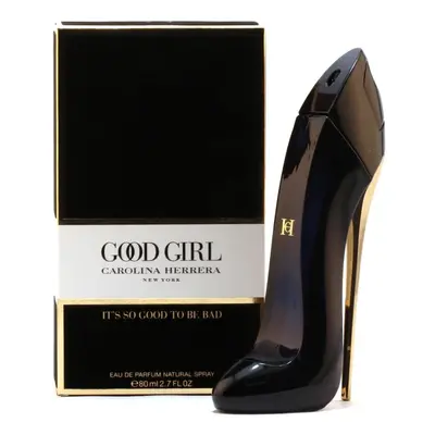 Carolina Herrera Good Girl 80ml EDP Spray