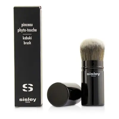 Sisley Pinceau Phyto Touche (Kabuki Brush)