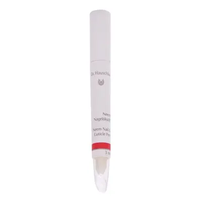 Dr. Hauschka - Neem Nail Oil Pen 3ml