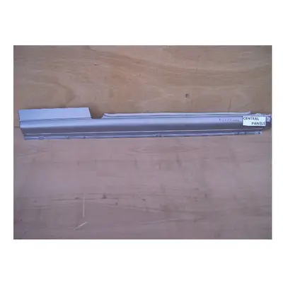 FORD FIESTA TO MK3 MK4 MK5 NEW FULL SILL DOOR RH DRIVERS SIDE