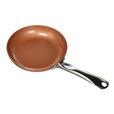 Copper Chef Non-Stick Fry Pan, Inch