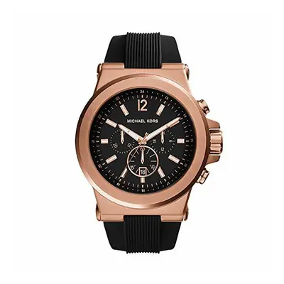 Michael Kors watch MK8184