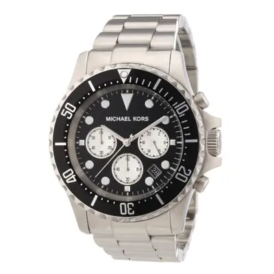 Michael Kors Men's Watch ref. MK8256