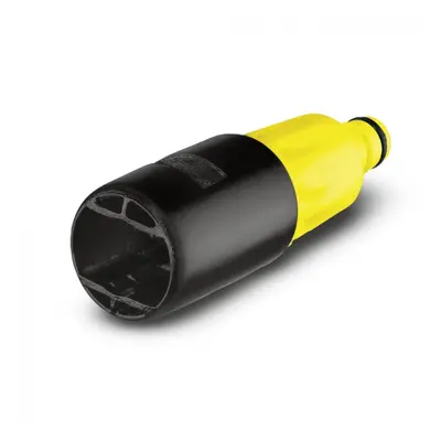 2640-732 Karcher Wash Brush Adapter For Garden Hose Connection