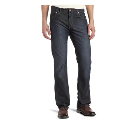 Levi's Men's Slim Bootcut Fit Jeans Highway-Discontinued 44W x 30L