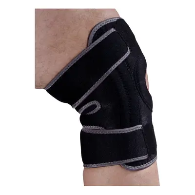 Biofeedbac Knee Support-Stop Joint Pain Fast-Designed by award winning Professor