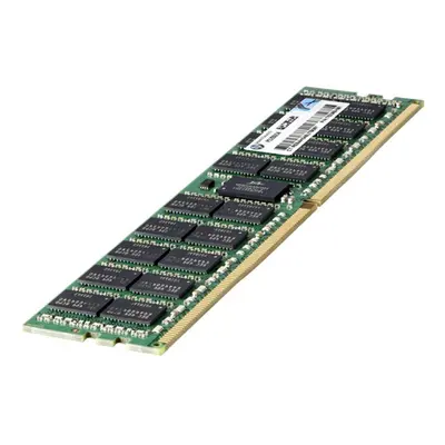 HPE Original 726719-B21 752369-081 16GB 1x16GB Dual Rank x4 DDR4-2133 CAS-15-15-15 Server Memory