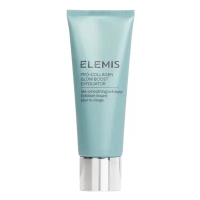 Elemis - Pro Collagen Glow Boost Exfoliator - 100ml