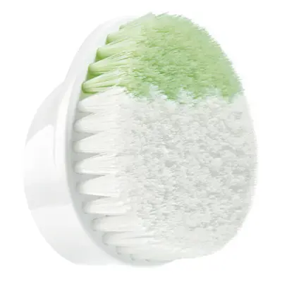 Clinique Sonic Purifying Cleansing Brush Head