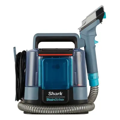 Shark Stainstriker Stain & Spot Cleaner [PX200UK]