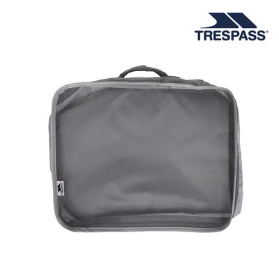 Trespass Pack Packing Organisers - Cubert