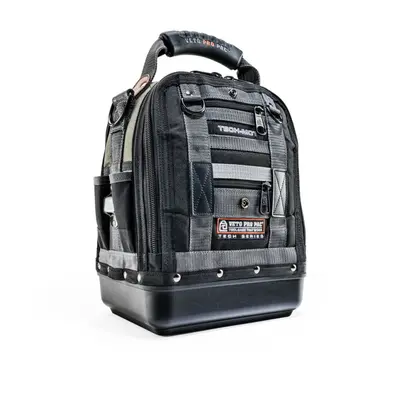 Veto Pro Pac TECH-MCT Tool Bag Storage