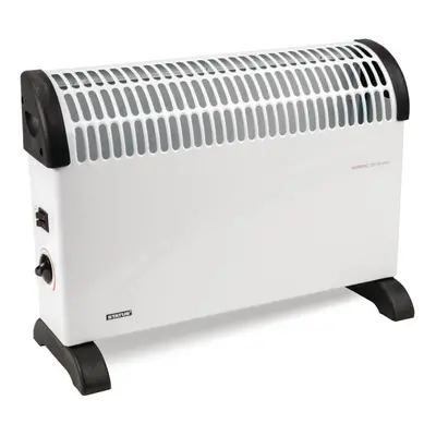 Status Convector Heater 2000W - [HC645]