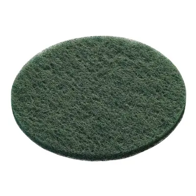 Festool Green Vlies Polishing Abrasive for 150mm Sanders 10-Pack