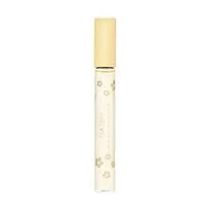 Marc Jacobs Daisy Eau So Fresh Eau de Toilette 10ml Rollerball