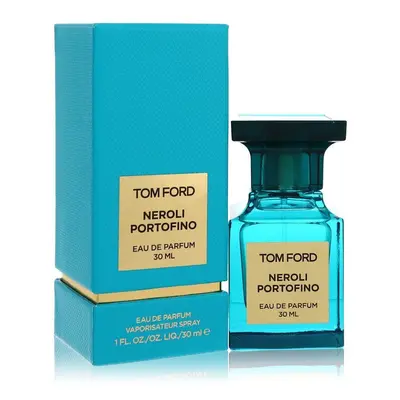 Neroli Portofino by Tom Ford Eau De Parfum Spray oz