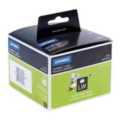 Dymo (S0722540) DirectLabel-etikettes, 57mm x32mm