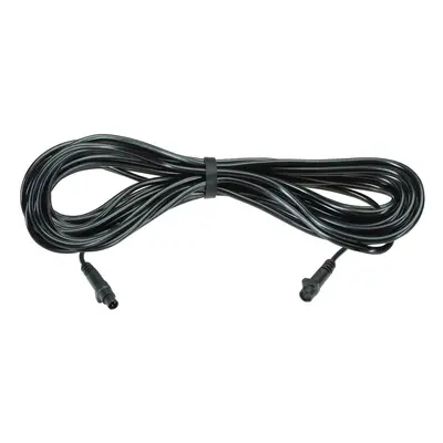 Extension Cable (10 m): For Gardena Rain Sensor and Gardena Soil Moisture Sensor, connection cab