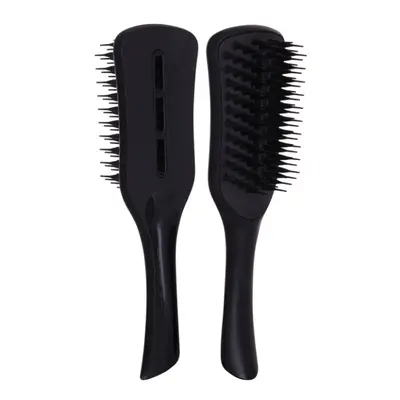 Tangle Teezer - Easy Dry & Go Jet Black - For Women, pc