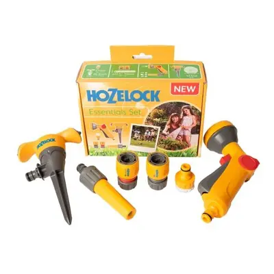 Hozelock Complete watering set