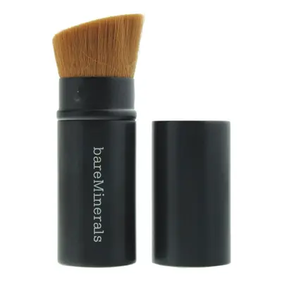 Bareminerals Barepro Core Coverage Brush - Piezas